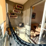 Apartamento à Venda | 63 m² | 3 Dormitórios | 1 Suíte | Andar Alto | Próximo à Estação Piqueri
