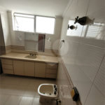 Excelente apartamento à venda no Paraíso, 3 quartos (1 suíte), localização privilegiada