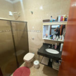 Casa Residencial na Vila São José