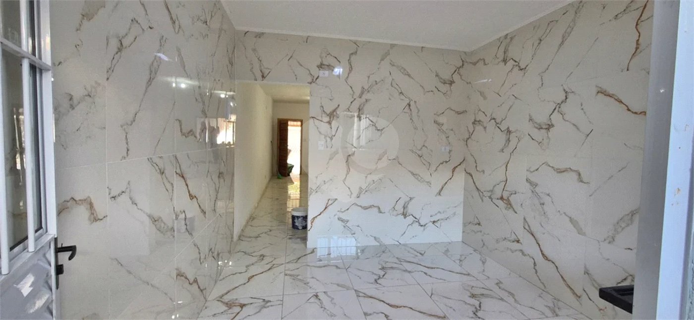 Sobrado à venda com 2 quartos em Santo Amaro, São Paulo, SP