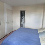 Apartamento à venda com 3 quartos, sendo 1 suíte,  em Jardim Marajoara, São Paulo, SP