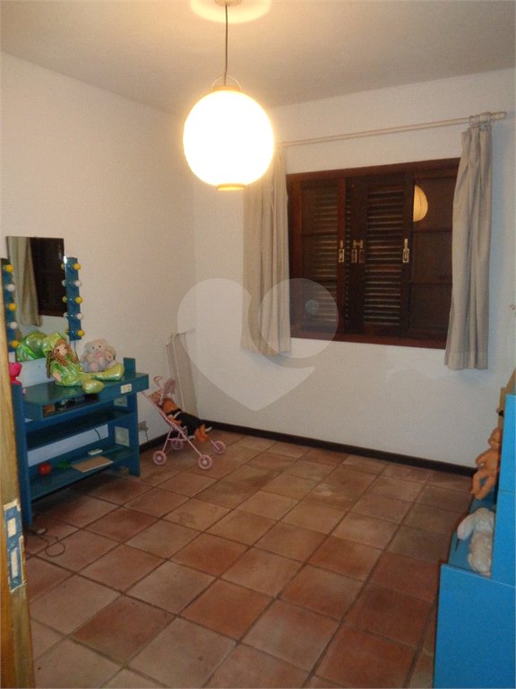 Casa Térrea a Venda