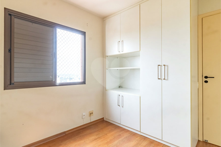 Apartamento para venda com 96 m², 3 dormitórios, 3 vagas no Alto de Pinheiros!