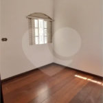 Sobrado 3 dormitórios (1 suite) - 184 m² - à venda - R$ 750.000,00 no Jdim Renata, em Indaiatuba/SP.