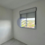 Apartamento à venda com 2 quartos em Butantã, São Paulo - SP