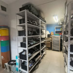 Excelente Prédio Comercial Mobiliado à Venda no Butantã – Ideal para sua Empresa!