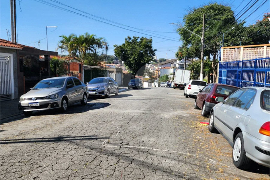 CASA TERREA ANTIGA - COM 330 MTS.2 DE TERRENO