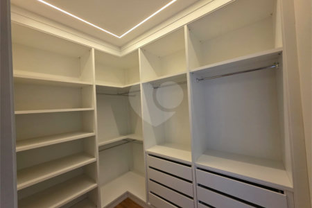 Casa Térrea 3 suítes e Closet no Residencial Villeneuve!