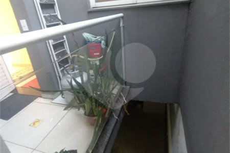 Casa com 100m², 3 dormitórios, 2 vagas, à venda no bairro da Penha.