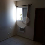 Apartamento no Maracá Residencial