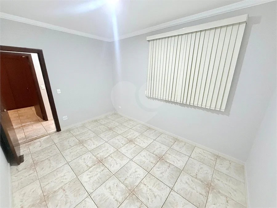 Casa espaçosa para locação no bairro Santa Cecília – Piracicaba/SP