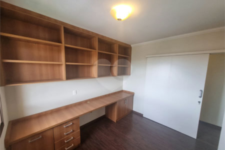 Apartamento à Venda – Excelente Localização. Completo em Conforto e Lazer 124,97m²