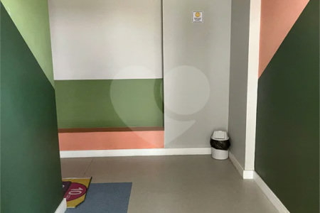 ?? Apartamento à venda – Cidade Mooca, Vila Capri