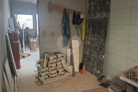 Sobrado Novo Vila Industrial - entrega em 09/2026 - Próximo parada Tolstoi do Monotrilho
