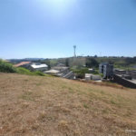 Terreno em Atibaia com 193 metros, pronto para construir, ao lado de supermercado e diversos comércios