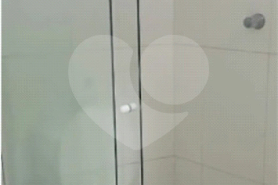 Casa no Jardim Nossa Senhora do Carmo com 75m²