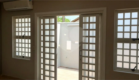 Casa à venda com 3 quartos, sendo 1 suíte,  em Vila Independência, Piracicaba, SP
