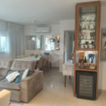 Apartamento 3 dormitórios, região do Campo Belo. Condomínio com laser completo.