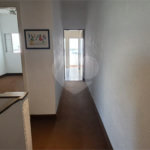 Sobrado à Venda | 120 m² | 3 dormitórios no Bom retiro!