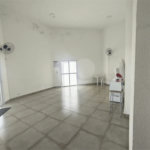 Apartamento no Residencial Novos Ares