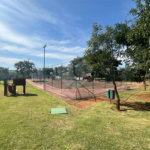 Terreno à venda no Condomínio Villa Bela Vista – Loteamento Santa Rosa | Piracicaba/SP