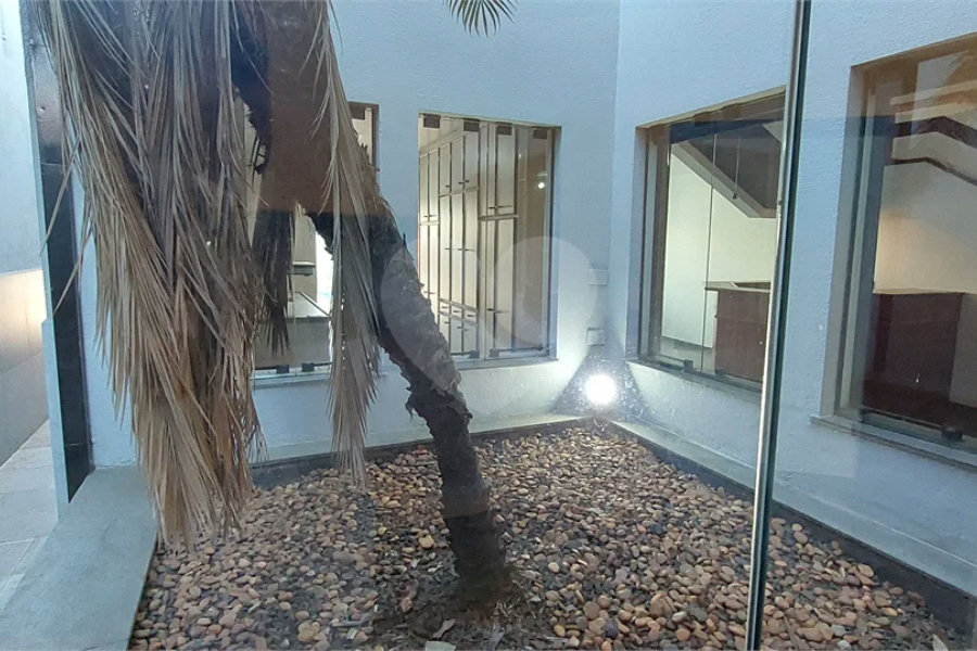 SOBRADO COM DESIGN EXCLUSIVO E LAZER COMPLETO 3 DORMITÓRIOS SENDO 1 SUÍTE