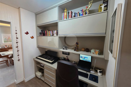 Apartamento Aurora Gardens
