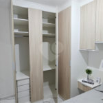 apartamento a venda 2 dormitorios