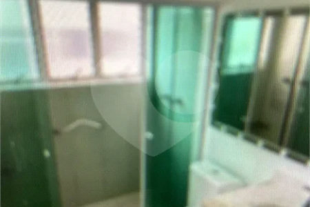 Lindo apartamento de 133m na Mooca com 3 quartos,1 suite e 1 vaga.