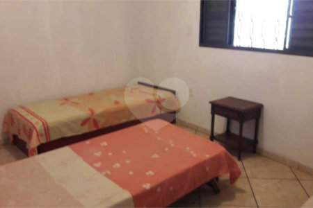 Chácara no Broa Itirapina