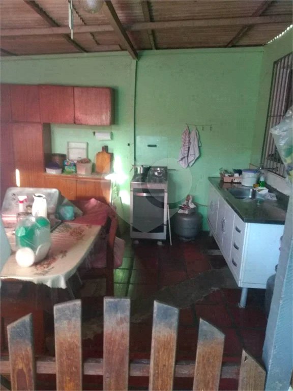 Casa no Jaraguá