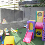 Apartamento com 3 Quartos à Venda, 190,56 m² por R$ 750.000
