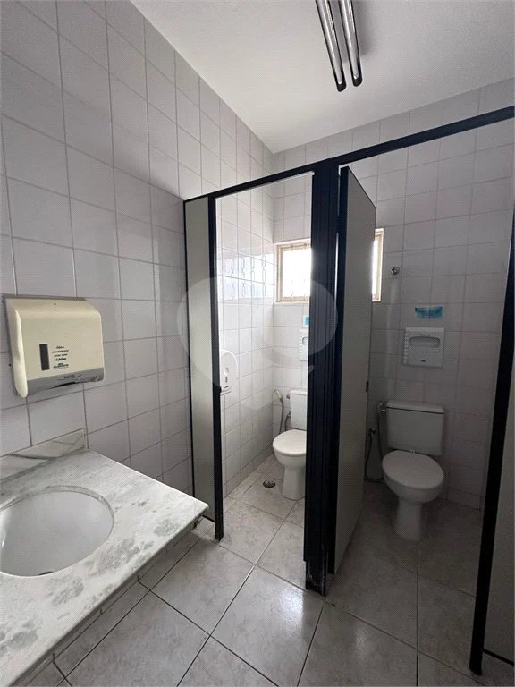 Casa Comercial para Locação, Piracicaba / SP