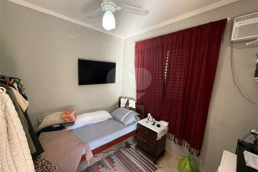 Casa à venda com 3 quartos, sendo 2 suítes,  em Nova Piracicaba, Piracicaba, SP