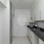 APARTAMENTO 3 QUARTOS 2 VAGAS À VENDA NA SAÚDE VENDER