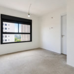 Apartamento à venda com 3 suítes em Butantã, São Paulo, SP