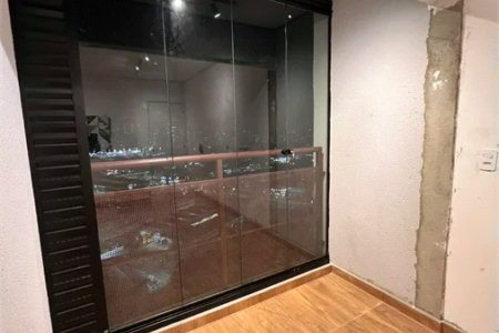 Apartamento à venda com 2 quartos em Vila Sônia, São Paulo - SP