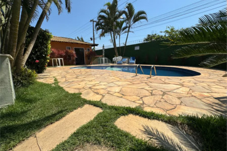 Casa à venda com 3 quartos, sendo 1 suíte,  em Rasa, Armação dos Búzios, RJ