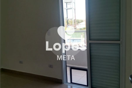 APARTAMENTO PARA VENDA, EDIFICIO FLORES DE CÓRDOBA, JARDIM SÃO VICENTE, 2 DORMITORIOS 1 SENDO SUÍTE,