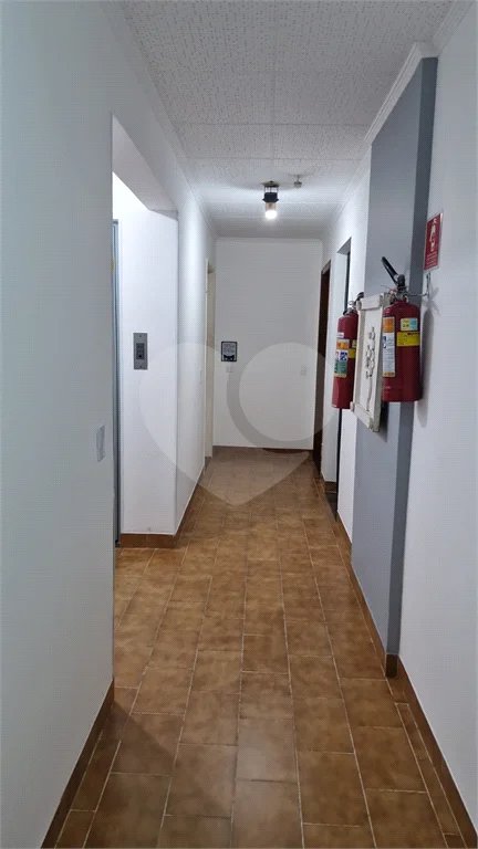Apartamento à venda com 3 quartos, sendo 1 suíte,  em Tremembé, São Paulo, SP