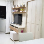 Apartamento 2 quartos à venda no Campo Belo