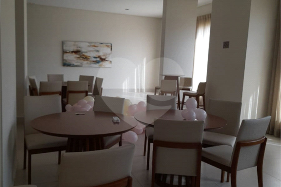 Apartamento à venda com 2 quartos, sendo 1 suíte, em Jardim São Paulo(zona Norte), São Paulo, SP