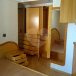 COBERTURA ALTO PADRÃO NA ÁGUA FRIA