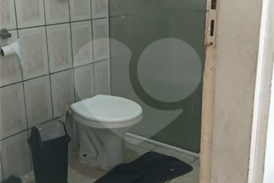 OPORTUNIDADE! ÓTIMO PARA INVESTIDOR. TERRENO 307 M²- Proximidade JABAQUARA