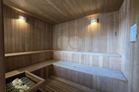 Studio Novo Mobiliado 21m² Paraíso Próx Metrô