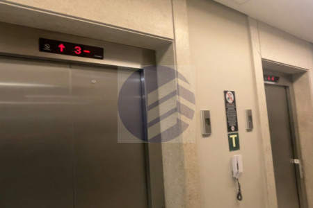 Apartamento para alugar com 3 quartos, sendo 1 suíte, em Vila Mascote, São Paulo - SP