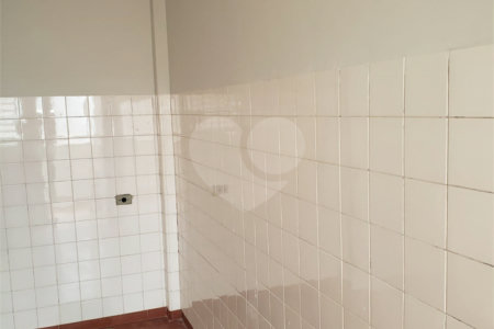 APARTAMENTO A VENDA EM SP MOOCA
