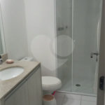 Apartamento Garden na Mooca com 120m² no condomínio Luzes da Moóca 3 dorm 3 vagas Cond Clube