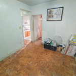 Apartamento à venda com 1 quarto em Sé, São Paulo, SP