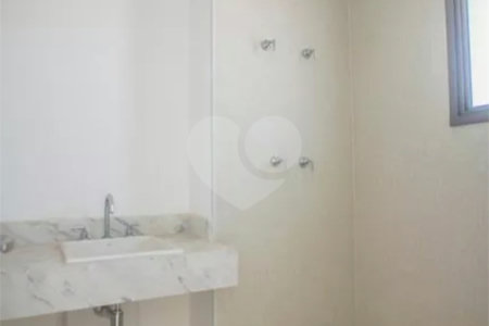Apartamento à venda com 3 suítes em Vila Mariana, São Paulo, SP